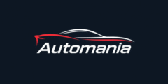 Automania